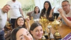 img-9.2-din-03.06.2026