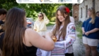 img-9.2-din-26.06.2026