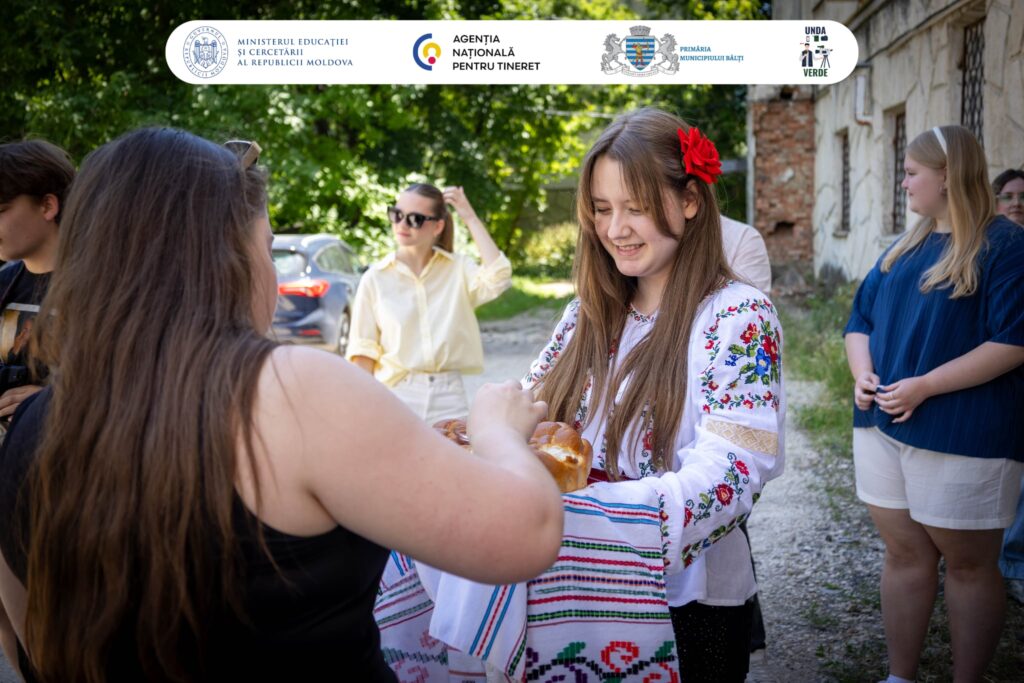 img-9.2-din-26.06.2026
