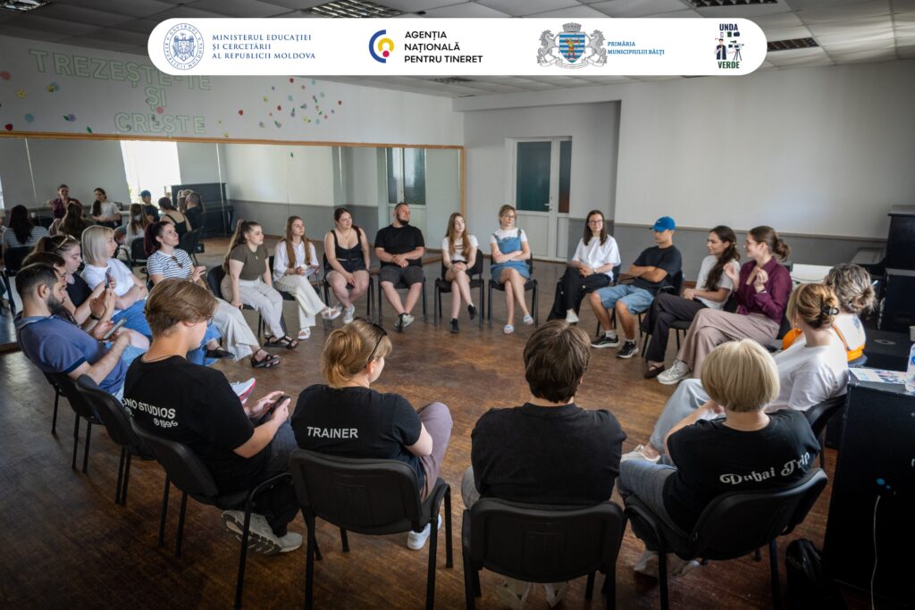 img-9.2-din-30.06.2026