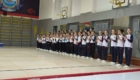 img-9.3-din-03.06.2026