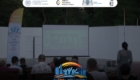 img-9.3-din-16.06.2026