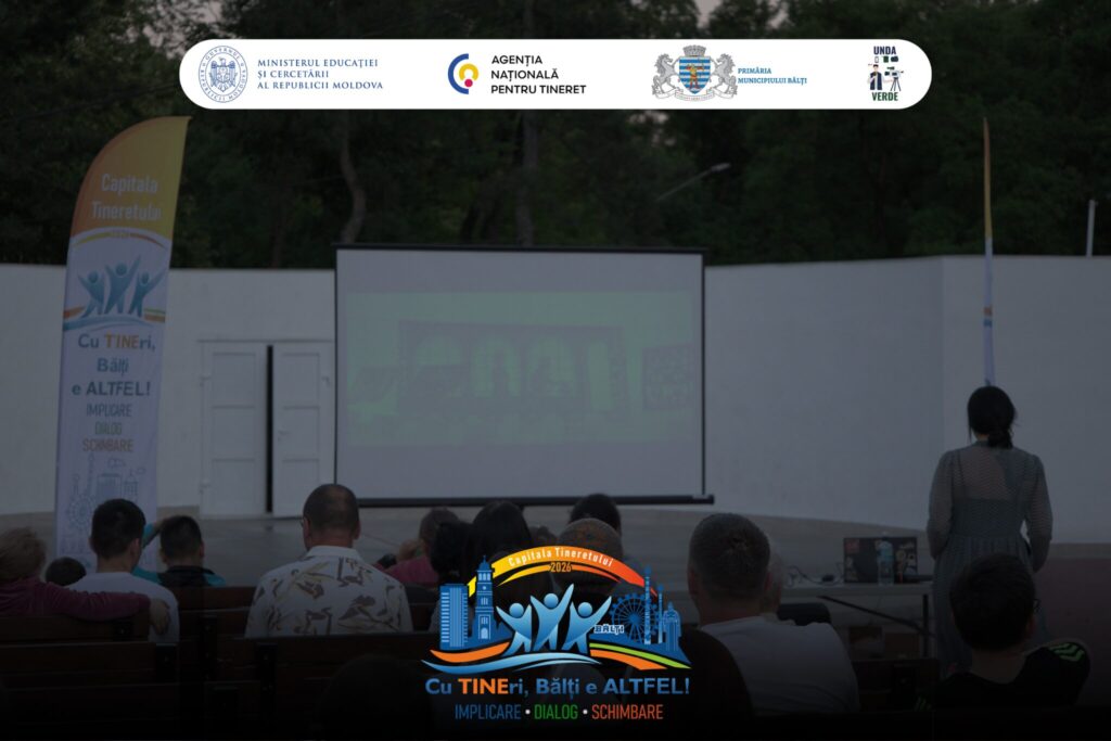 img-9.3-din-16.06.2026