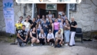 img-9.3-din-26.06.2026
