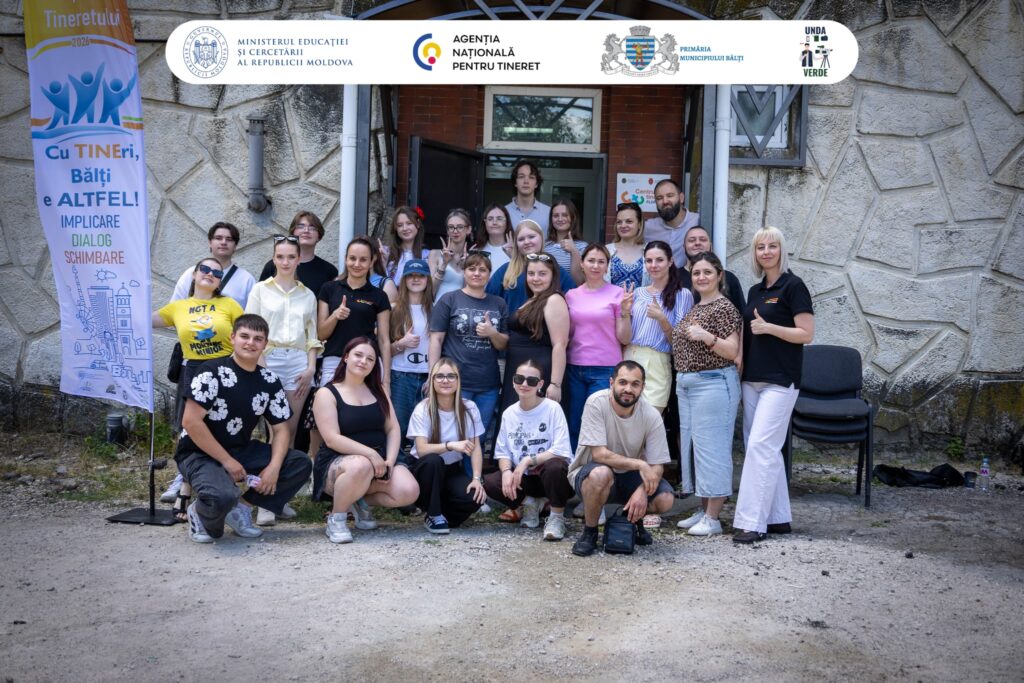 img-9.3-din-26.06.2026