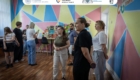 img-9.3-din-30.06.2026