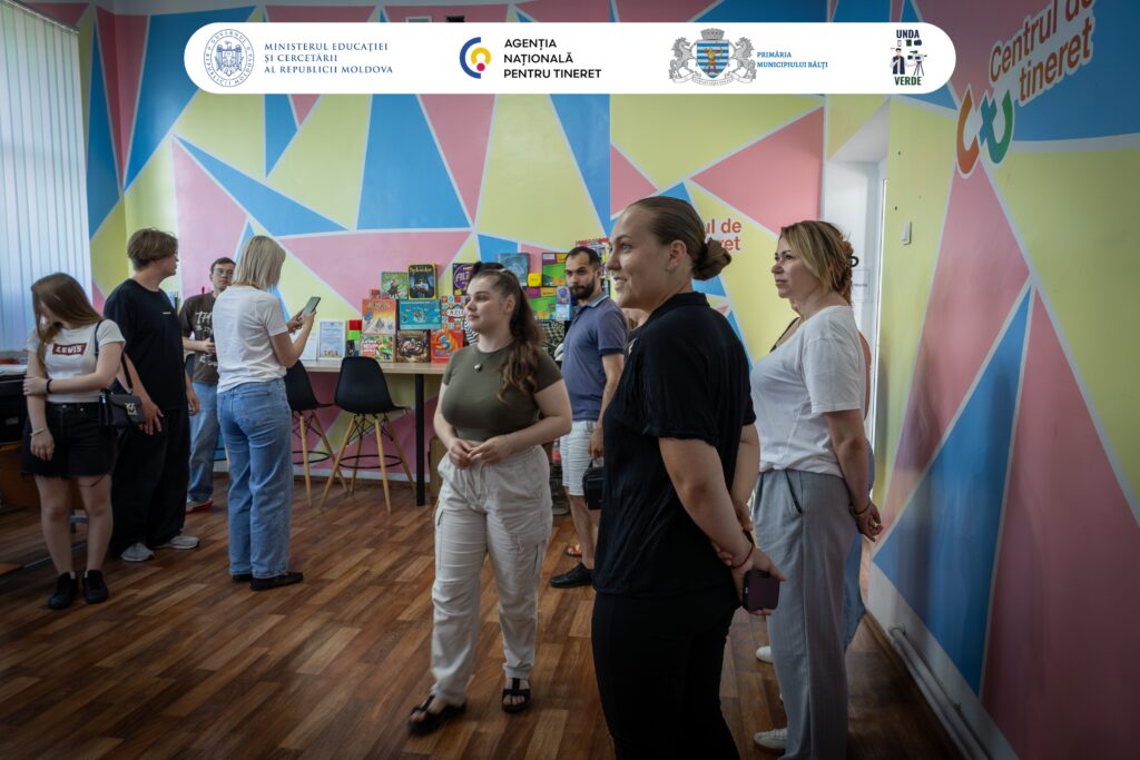 img-9.3-din-30.06.2026