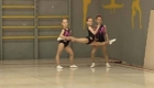 img-9.4-din-03.06.2026