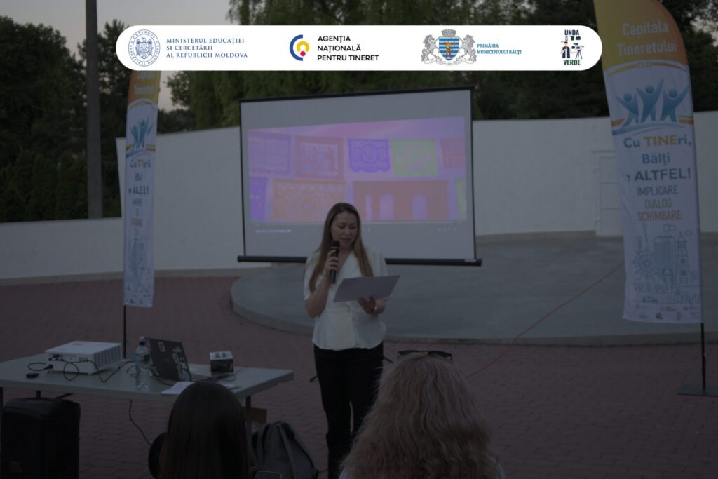 img-9.4-din-16.06.2026