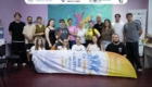 img-9.4-din-26.06.2026