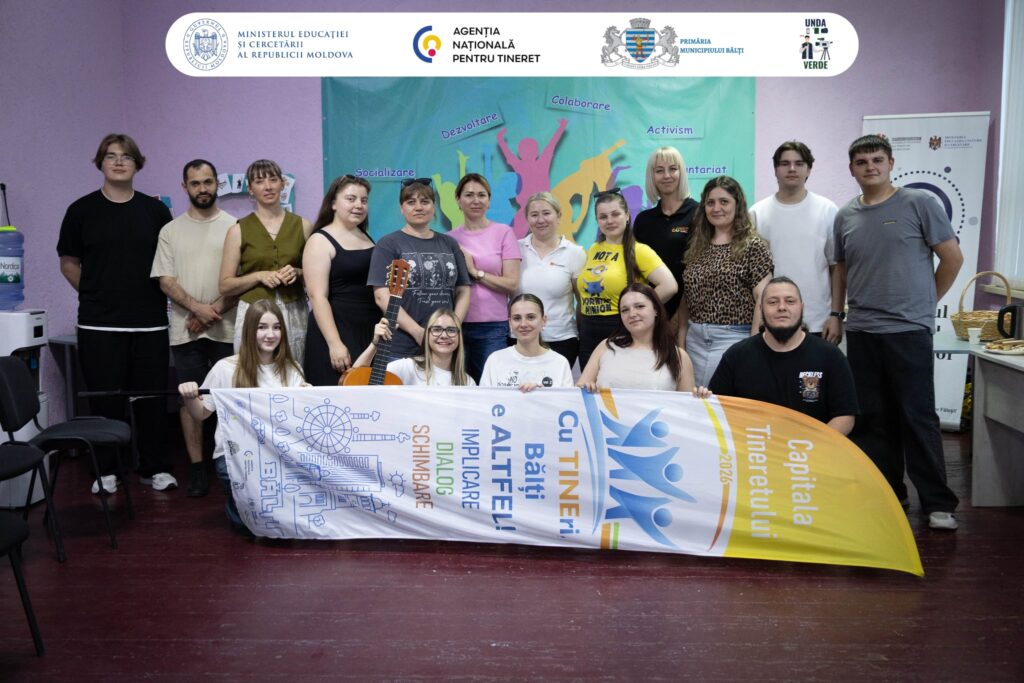 img-9.4-din-26.06.2026
