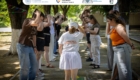 img-9.4-din-30.06.2026