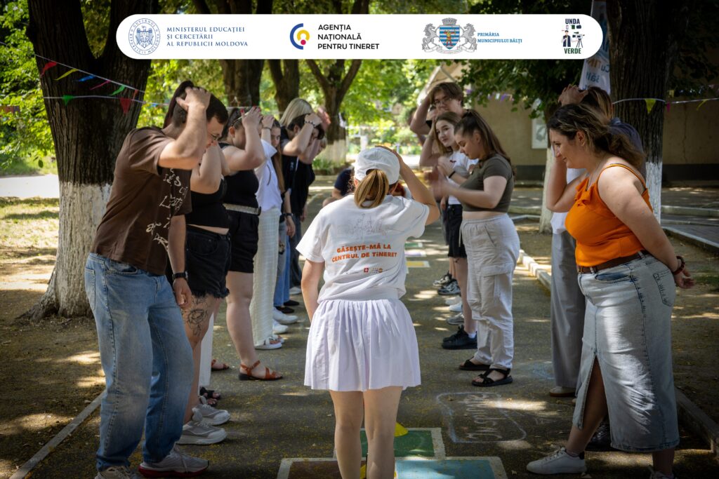 img-9.4-din-30.06.2026