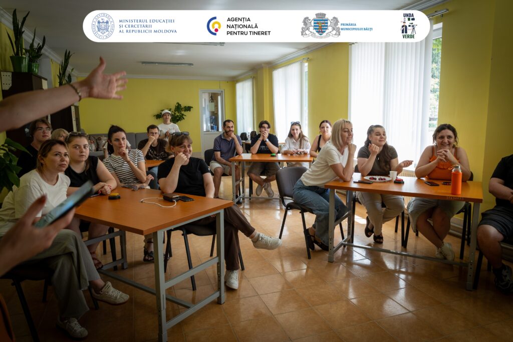 img-9.5-din-30.06.2026