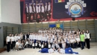 img-9.6-din-03.06.2026