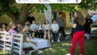 img-9.6-din-26.06.2026