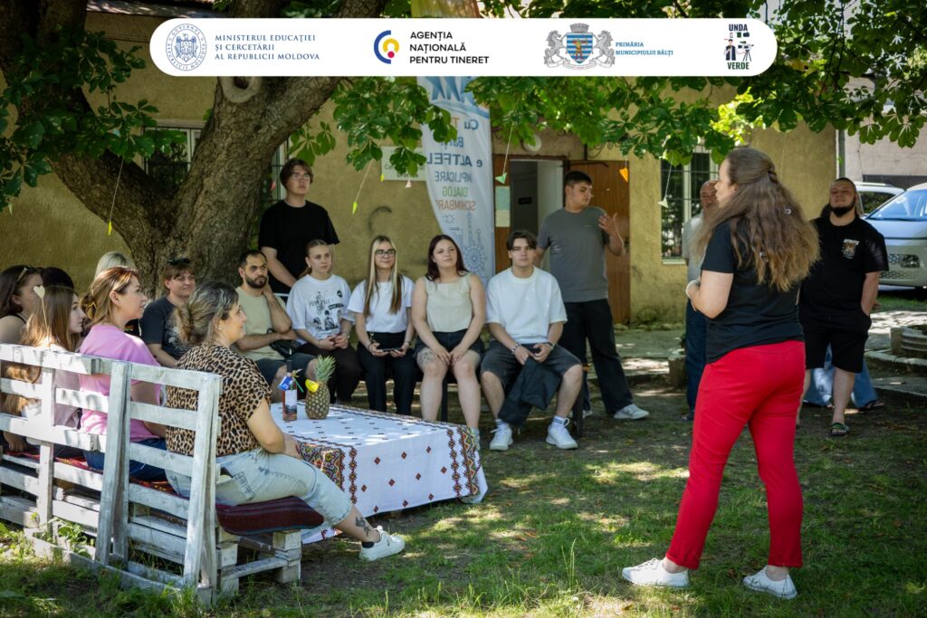 img-9.6-din-26.06.2026