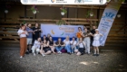 img-9.6-din-30.06.2026