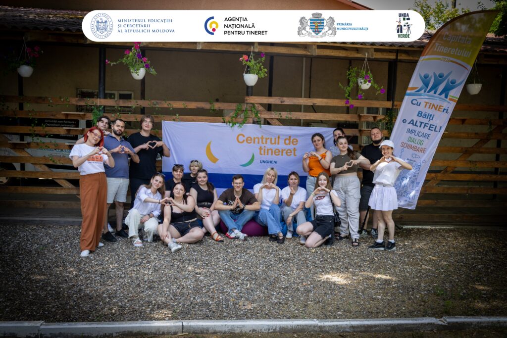 img-9.6-din-30.06.2026
