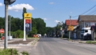 IMG_20260608_154458