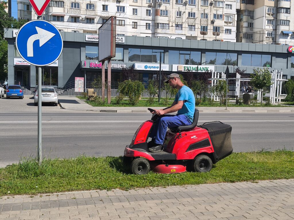 IMG_20260618_100400