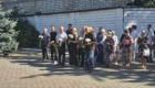 IMG_20260622_115021_673