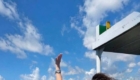 741046991_1347986834132152_2872500407160820301_n