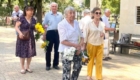 img-1.10-din-25.07.2026
