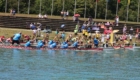 img-1.3-din-13.07.2026