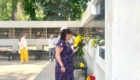 img-1.3-din-25.07.2026