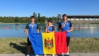img-1.4-din-13.07.2026