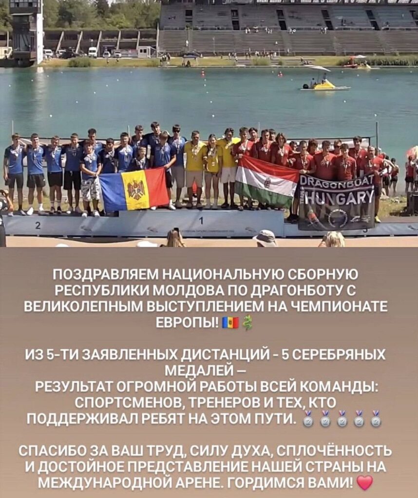 img-1.5-din-13.07.2026