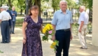 img-1.6-din-25.07.2026