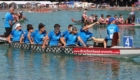 img-1.7-din-13.07.2026