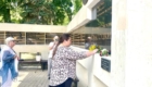 img-1.7-din-25.07.2026