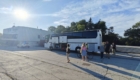 img-2.2-din-09.07.2026