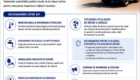 img-2.6-din-01.07.2026