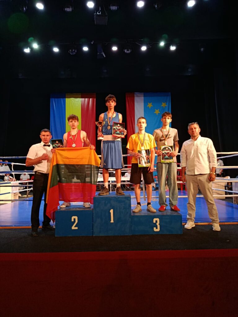 img-2.6-din-07.07.2026