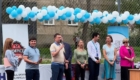 img-2.6-din-27.07.2026