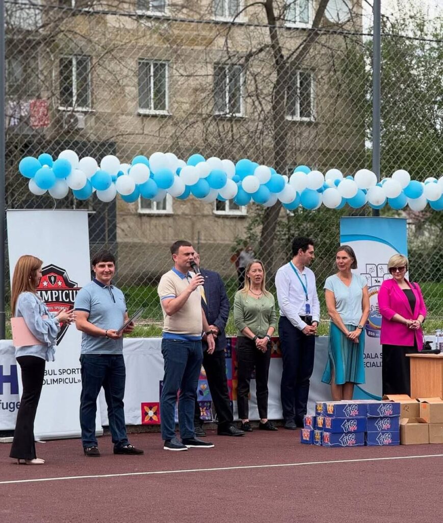 img-2.6-din-27.07.2026