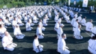 img-4.1-din-15.07.2026