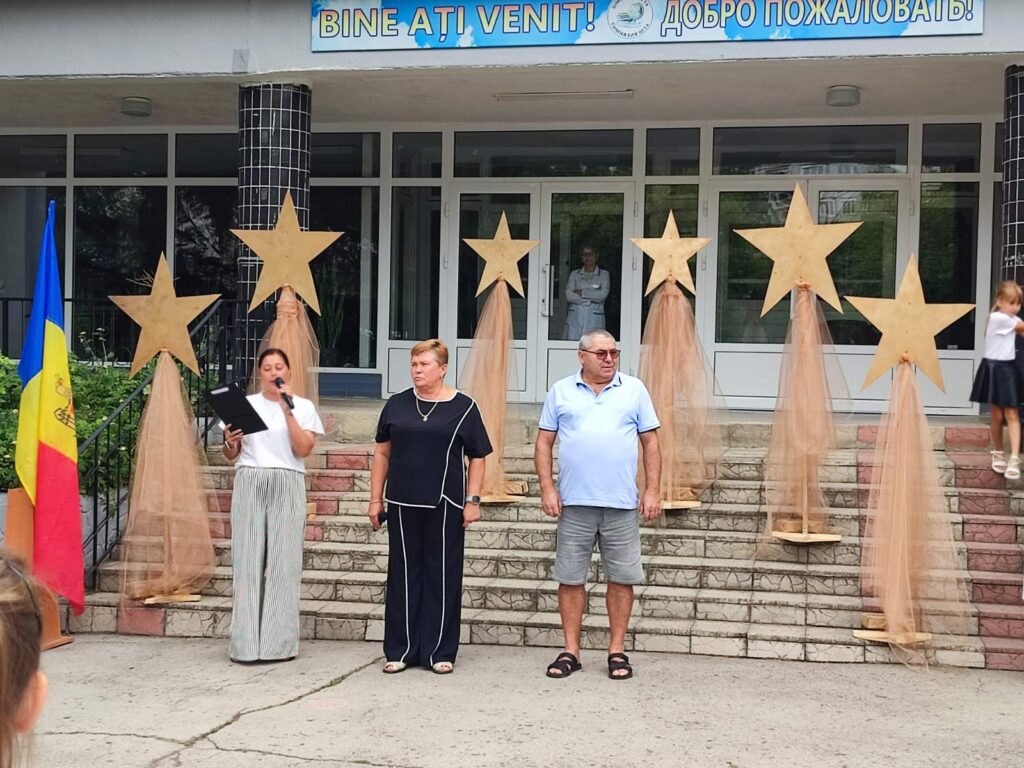 img-4.1-din-22.07.2026