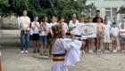 img-4.2-din-22.07.2026