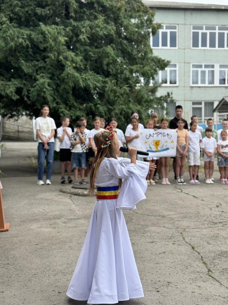 img-4.2-din-22.07.2026