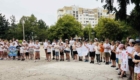 img-4.3-din-22.07.2026