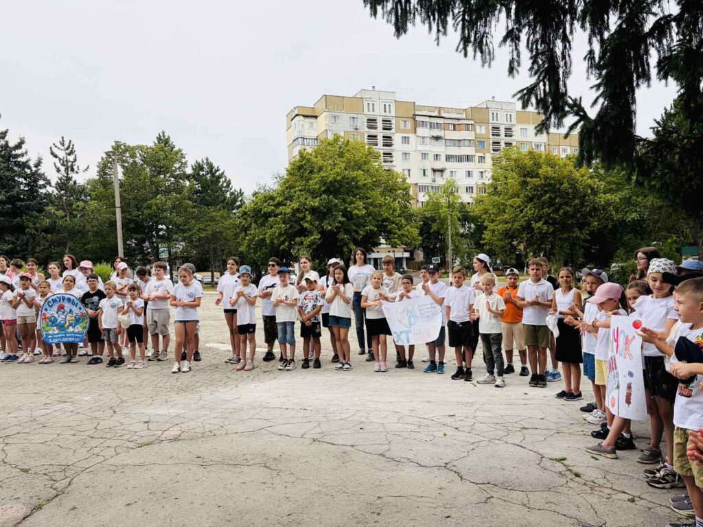 img-4.3-din-22.07.2026