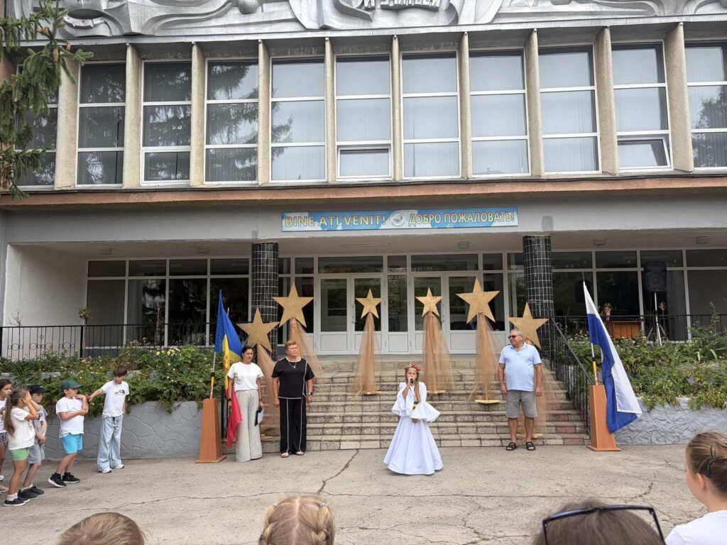 img-4.4-din-22.07.2026