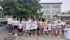 img-4.5-din-22.07.2026
