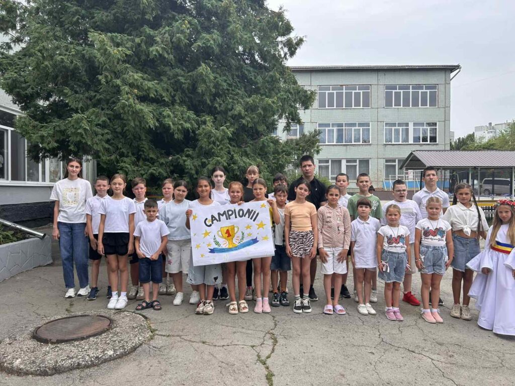 img-4.5-din-22.07.2026