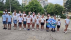 img-4.6-din-22.07.2026